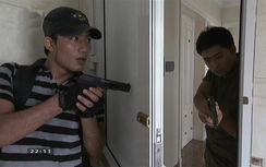 Lý giải sự phi lý trong phim hình sự Việt