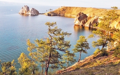 Nga miễn visa cho công dân 18 nước khi đến vùng Viễn Đông