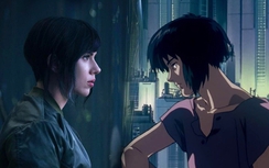 “Tẩy trắng” - Vấn nạn khủng khiếp ở Hollywood