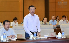 Không nên quy định “cứng” việc nhận quà doanh nghiệp tặng