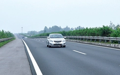 Nhanh nhưng phải phù hợp, an toàn