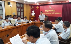 Vì sao chậm công bố kết luận thanh tra Mobifone mua AVG?