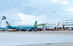 Xã hội hóa nguồn lực mọi khâu, mọi cách