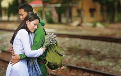 Ngày xưa, nơi đây là cửa rừng