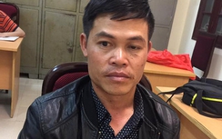 Khởi tố kẻ hiếp dâm bị nạn nhân cắn đứt lưỡi