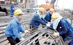 Nhiều hoạt động hướng tới người lao động trong Tháng Công nhân