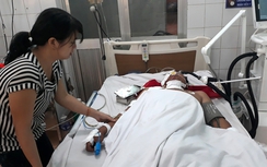 Trách nhiệm của chủ xe, lái xe vụ TNGT tại Gia Lai thế nào?