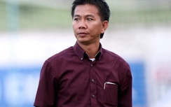 Bóng đá Đông Nam Á là số... 0 ở World Cup