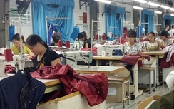 “Cởi trói” cho kinh tế thị trường