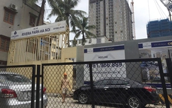 Lỗ hổng pháp lý từ chuyển đổi 60 dự án đất vàng