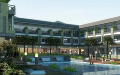 Thiếu khung pháp lý, chủ đầu tư bất động sản tung chiêu trò