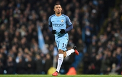 “Mỏ nhân tài” bóng đá Nam Mỹ nay đã cạn?