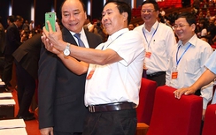 Niềm tin từ cam kết của Thủ tướng