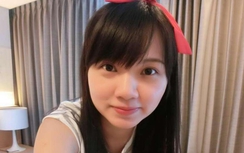 Cứu sống thai nhi 6 tháng tuổi từ nạn nhân thiệt mạng vì TNGT