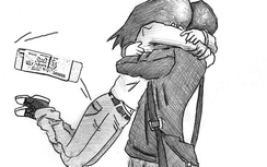 Dò sông dò biển...