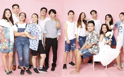 Nhạc kịch giúp Quỹ “Cơm có thịt”