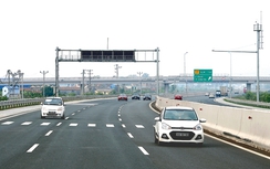 Hàng loạt dự án BOT thua lỗ nặng