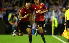 Chung kết Europa League Ajax - MU: Trận đấu sinh tử của Mourinho