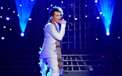 Khi gameshow nói không với nhà tài trợ