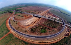 Cách nào giảm rủi ro dự án BOT? (kỳ cuối)