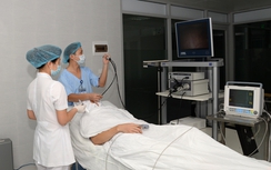 Ăn không ngon vì đau dạ dày, cách nào để cải thiện?