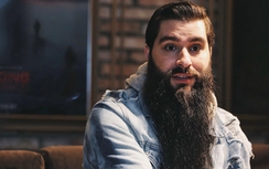 Đạo diễn Kong: Skull Island làm Trưởng ban giám khảo cuộc thi phim ngắn