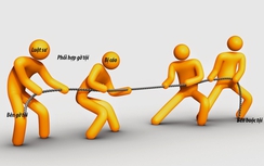 Vì sao không nên bắt luật sư tố giác thân chủ?