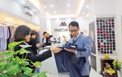 Văn hóa ứng xử - giá trị cốt lõi tạo uy tín của NBC