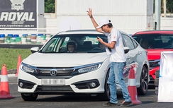 Đưa sản xuất, kinh doanh ô tô vào "khuôn khổ"