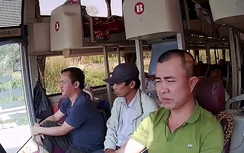 Lợi ích từ nhiều phía khi có “mắt thần”