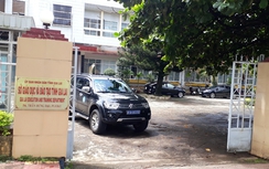 Các trường lo lắng vì văn bản của Sở GD&ĐT Gia Lai