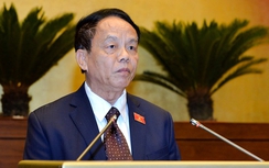 Lãnh đạo cấp cao được bảo vệ thế nào?