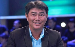 Cựu danh thủ Minh Chiến, Tú 'ngựa" và 5 phát ngôn ấn tượng