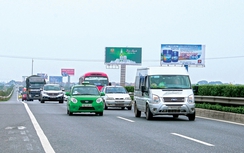 Suất đầu tư cao tốc Bắc - Nam đắt hay rẻ?