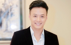 Hồng Đăng: “Lê Thành trong Người phán xử khác hẳn tôi ngoài đời”