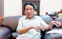 Báo chí chủ động, mạng xã hội không thể “dẫn dắt”