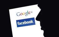 Vì sao báo chí lâm cảnh khốn khó?