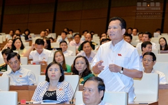 Dư âm nào từ Kỳ họp thứ 3 Quốc hội khóa XIV?