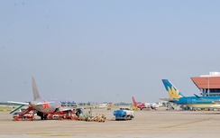 Vì sao hồ sơ bay của Bamboo Airways chưa được thẩm định?