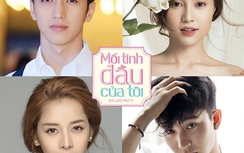 Rộ trào lưu phim Việt hóa:Hết thời “mì ăn liền” đến kỳ “ăn xổi”