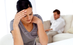 Vì sao vô sinh, hiếm muộn ngày càng tăng?