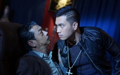 Khi phim Việt tương tác khán giả