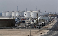 Các nước vùng Vịnh dọa tăng trừng phạt, Qatar không nao núng