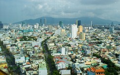 Minh bạch hóa thị trường địa ốc