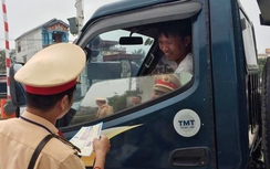 Hải Phòng: Không để xảy ra TNGT đường sắt