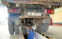 Cơ chế giá dịch vụ kiểm định: Để không cải cách nửa vời