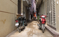 Mua nhà Hà Nội tránh môi giới lừa, gia chủ bịp phải làm sao?