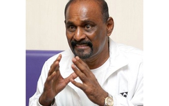 Bóng đá Đông Timor nhận tin dữ trước thềm SEA Games