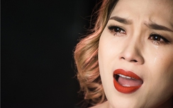 "Đâu chỉ riêng em" trùng tên album cũ của Mỹ Tâm?