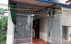 Kiểm tra phòng khám chui nghi khiến hàng loạt trẻ sùi mào gà